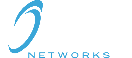 Logic Networks